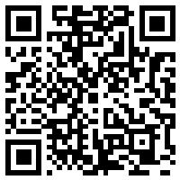 QR Code for bitcoin:16ef2gNGyKKidNaAVh4AvRgexkXHGR7Zao