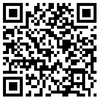 QR Code for bitcoin:16ef8fJzpQfSrUsWBriDjsgPLYVE2QMGAe