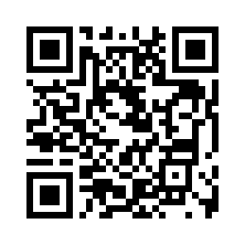 QR Code for bitcoin:16efDXbLZ9QbfRUnZeDcj4SLBpkGZmDtq4