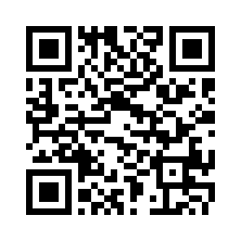 QR Code for bitcoin:16efEyPsBPkrBLaTJsU4a2ZSQWV8NaCrUf