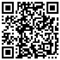 QR Code for bitcoin:16efWjDP6WD1Mevhv16rjusv29j1R54ktf