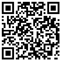 QR Code for bitcoin:16efYV1bd4AcnGhfaj9iAogXfPQQQ56c6Z