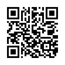 QR Code for bitcoin:16efaEdL2raY5yEdt287hvrTmKdSQTET97