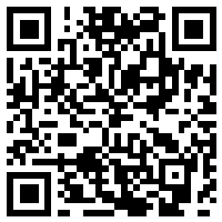 QR Code for bitcoin:16efiFnyyXCZGrsaLgr2sypuHxRda8osLm