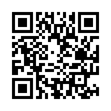 QR Code for bitcoin:16efwqXa2fTkQd7r8CedpCJUQH2RTdTsK3