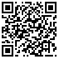 QR Code for bitcoin:16egBaSkH7QvQBgHKPRd2gPLZyWwFXABdc