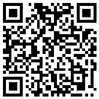 QR Code for bitcoin:16egPPPkWi1uBmuQDjsPXTgNBjicLf3Fj6