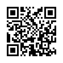 QR Code for bitcoin:16egbm4eShodft85UGZMcRvRAU3FVrwRPs