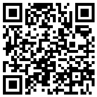 QR Code for bitcoin:16eggJzoamEysj4uVDvYkr8PDP49YBcBhZ