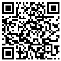 QR Code for bitcoin:16egjGjEmCDmUV2du9SDqG4WjjLJSpEE2H