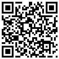 QR Code for bitcoin:16ehF6sJK8UsYwwcRHcW4TKcLSs3nXruHj