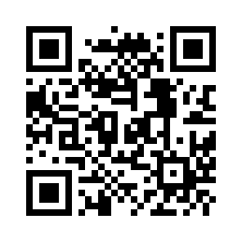 QR Code for bitcoin:16ehfLM71WJbXYPWhY6uZRJkXeLSYM6JUk