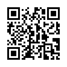 QR Code for bitcoin:16ehi8My3ELZcSA8ondQySR4gfRW3dDSAX
