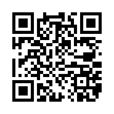 QR Code for bitcoin:16ehmYojFRy1SjpNJeL7DD8s6gxGFuYPR4