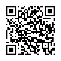 QR Code for bitcoin:16ehsEQJMRBoxo5Sqxc3MBtDzWJ3SVgfq2