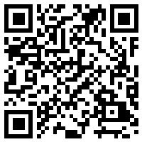 QR Code for bitcoin:16ehvT3CS9MNnydg9Nd8qHtQs3yHqHun66