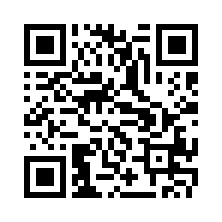 QR Code for bitcoin:16ei2xhuFjGYYescmGD6sQGUro2k3W2vxo
