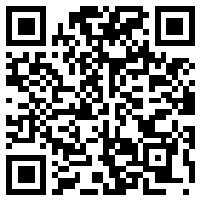QR Code for bitcoin:16ei8xDUQGFCWNPLt9LbfPJNPqsj7sCrK4