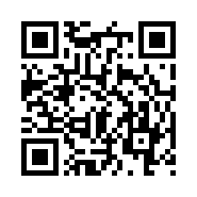 QR Code for bitcoin:16eiANVsLLoXxppJ3ZcTkZDSuSuaxjazS4
