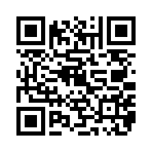 QR Code for bitcoin:16eiGD4SSBfbEuDHbAky4sq65d3G11fwBv