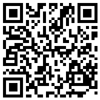 QR Code for bitcoin:16eiLAssmP7KhCDZPVmwr4VGvKNzpz7k13