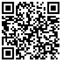 QR Code for bitcoin:16eiMaxrusdWxfFz51HaE5SspG6GiptwKm