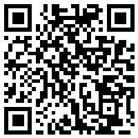 QR Code for bitcoin:16eigjLkHyeCWtqkKHeTfSxTygCALWo4MR