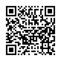 QR Code for bitcoin:16eih8aFeaQfxS1ApqaG9VhJJYYGZVeeUj