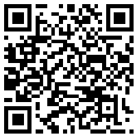 QR Code for bitcoin:16eiiXeToA34Z3JdND7MowWVMHWsjijU31