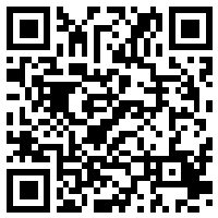 QR Code for bitcoin:16eitrPdty1AzYwMoC4vd7Xk9Mt4z8hhQF