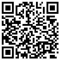 QR Code for bitcoin:16ej2cLzpd5VZPc18dNuBWhLCvV48Hq3Pd
