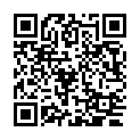 QR Code for bitcoin:16ej98hDzHeLZX5gBMYCWTfhucYtAVeUoS