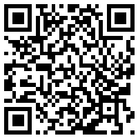 QR Code for bitcoin:16ejFEpmwY2fRyorF47E2xGo6X49FgBWnF