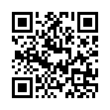 QR Code for bitcoin:16ejPbgV2hBj6FNLF9swhbvu3qx7hLibDB