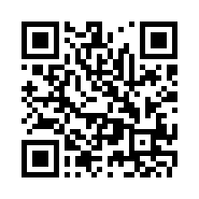 QR Code for bitcoin:16ejYYpREJntXcVMdgch52MSwzR89jxpRy