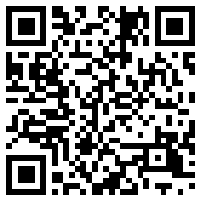 QR Code for bitcoin:16ejhQA6ZZTPeksHJuUkJNSX8NcDNsa8Ws