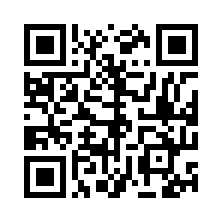 QR Code for bitcoin:16ejret8mmrdFEn765W5YbTrss7enVxc3