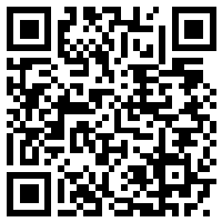 QR Code for bitcoin:16ek1KkGfeoPvrsEP2S5GZ675WVeob1rDX