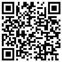 QR Code for bitcoin:16ek2zahxNPW7C4KmXMPSUNHJKUk7WrHP2