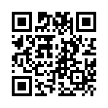 QR Code for bitcoin:16ek6MmU4Rg2d4dJc396b2chPx2d3ngbvz