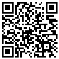 QR Code for bitcoin:16ekG5bCFVRVyn7hqWF1FKSDkobMx3aJm5