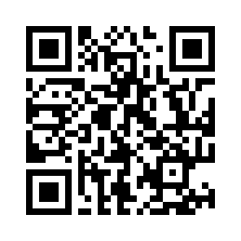 QR Code for bitcoin:16ekHMu4infszCiniJMbTD4wGdfSRKCZzQ