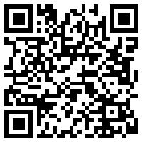 QR Code for bitcoin:16ekMHCR9dkYMmvnUGMvc2mECE88KMvHNP