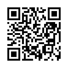 QR Code for bitcoin:16ekTPa5AjuS8Be4ZWKRmd5wcsm5A2mH2f