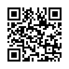 QR Code for bitcoin:16ekfJ79oQpdrvsghfJrXRttpVPAd173os