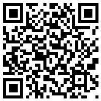 QR Code for bitcoin:16emEmc8gu5m5DqF3c7MWS4k6pfHkhJwZV