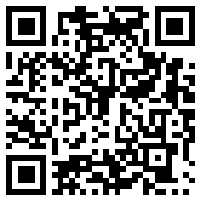 QR Code for bitcoin:16emKEkAt328ynGUPsuQoWwP53a8aUvxTQ