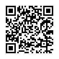 QR Code for bitcoin:16emc4JFZAJSWDwLpgXighvFAd1iHscTGz