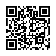 QR Code for bitcoin:16emiCDu2cwsB9Da9x1bSWqA3s5hcxzzyb