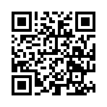 QR Code for bitcoin:16emn9sRbDbrpu4d2fWemrz9uvdgN2VMtx